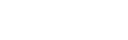 Astakara
