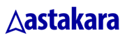 Astakara
